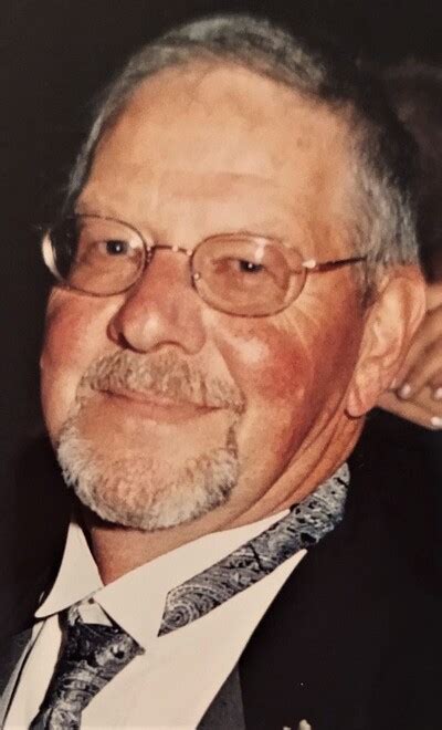 Charbonneau; his son, Norm and wife Deborah; daughter, Melanie and grandson, Tommy Foster. . Charbonneau funeral home obituaries
